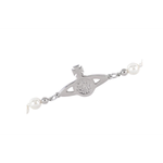 Vivienne Westwood Mini bas relief