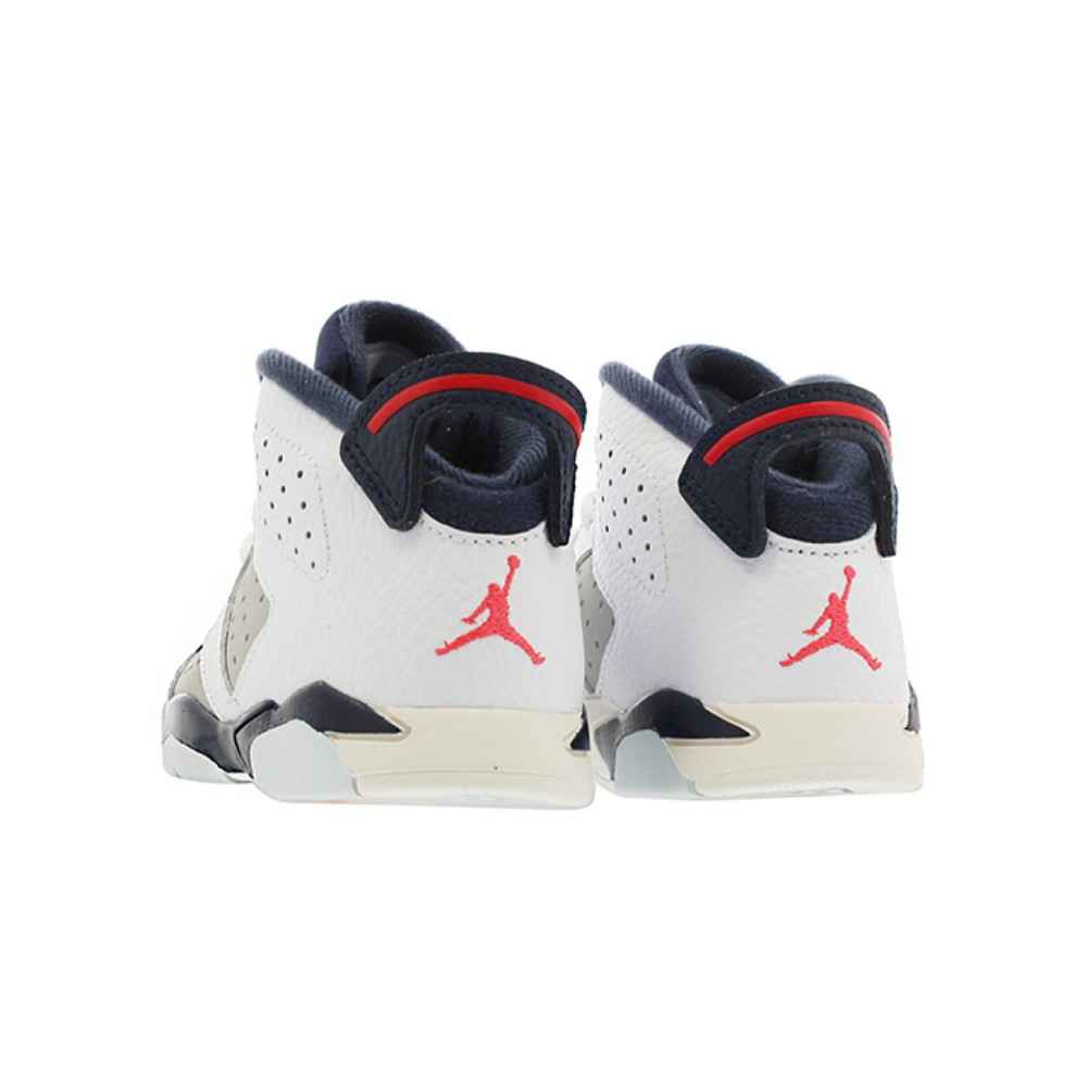 Jordan Air Jordan 6