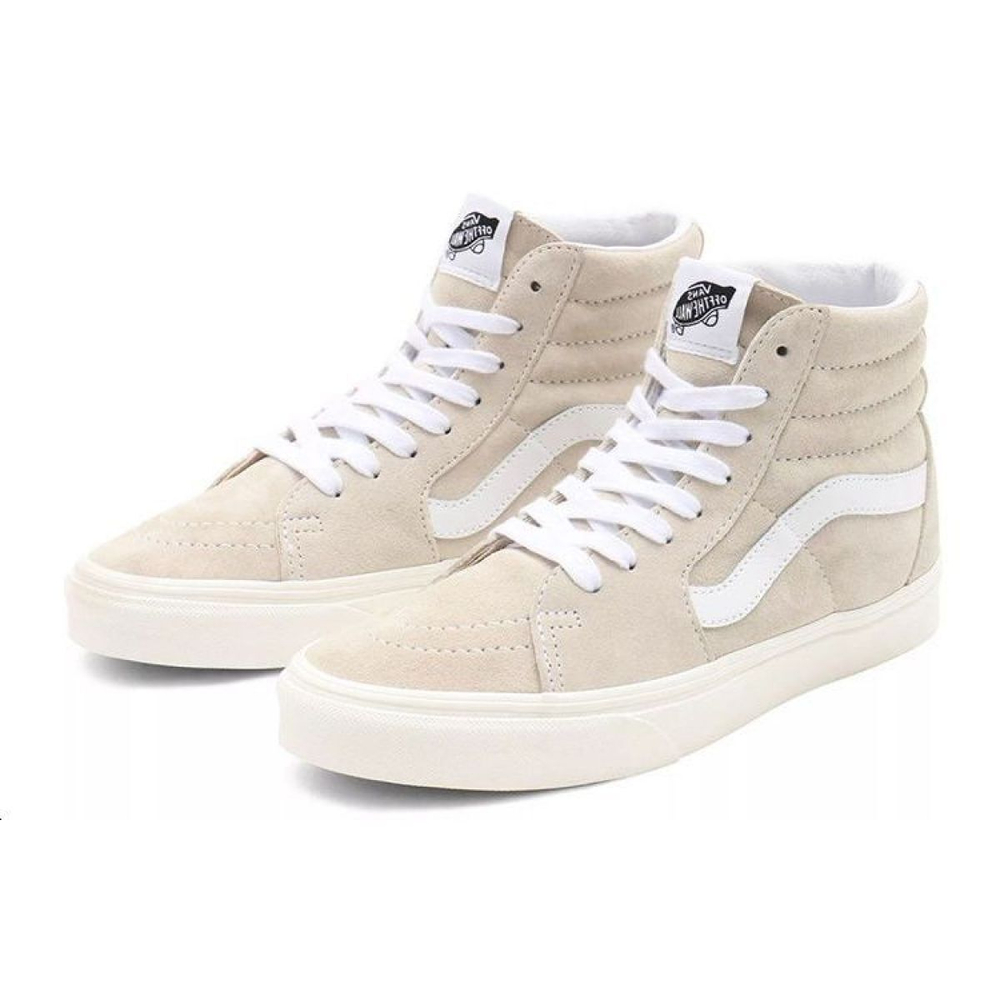 Vans SK8