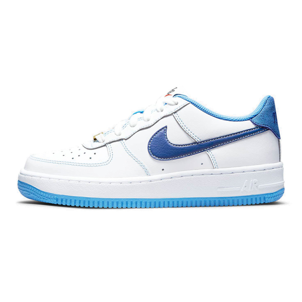 Nike Air Force 1 S50
