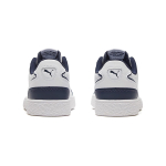 PUMA Ralph Sampson Lo Perf Outline