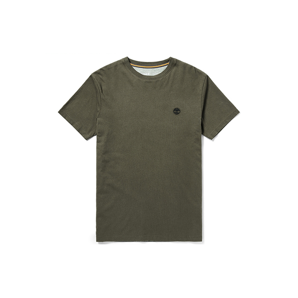 Timberland T