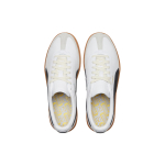 PUMA OSLO-CITY OG