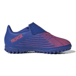 Adidas Predator Edge.4 Vel TF J