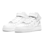 Nike Air Force 1 LE