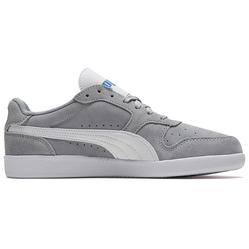 PUMA Icra Trainer Sd