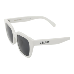 【 】 CELINE