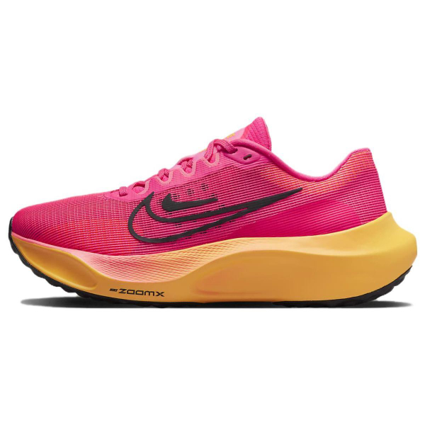 Nike Zoom Fly 5 Slide