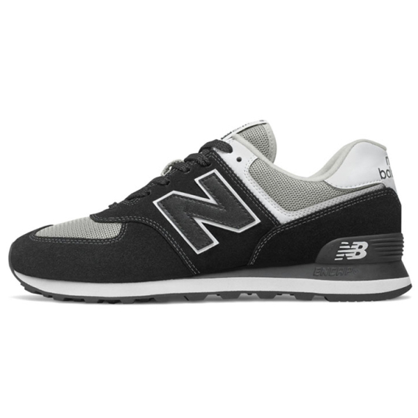 New Balance NB 574