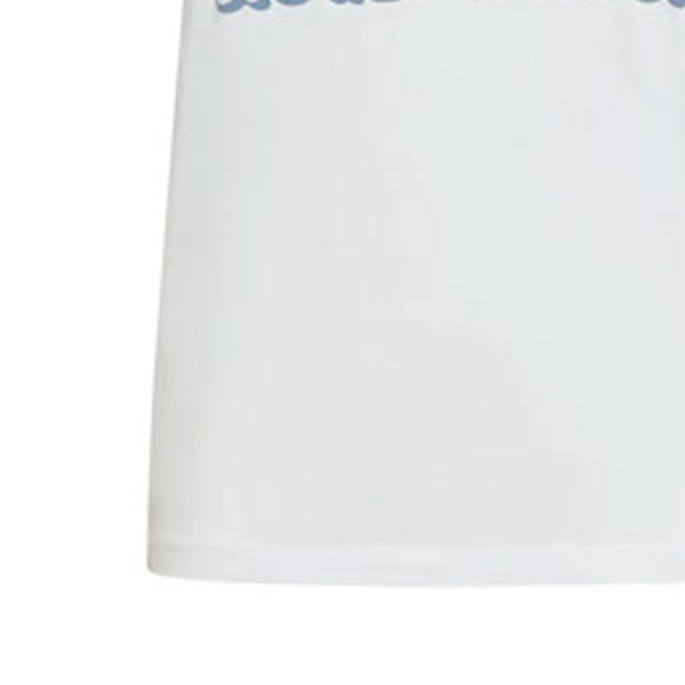 MaxMara Logo T
