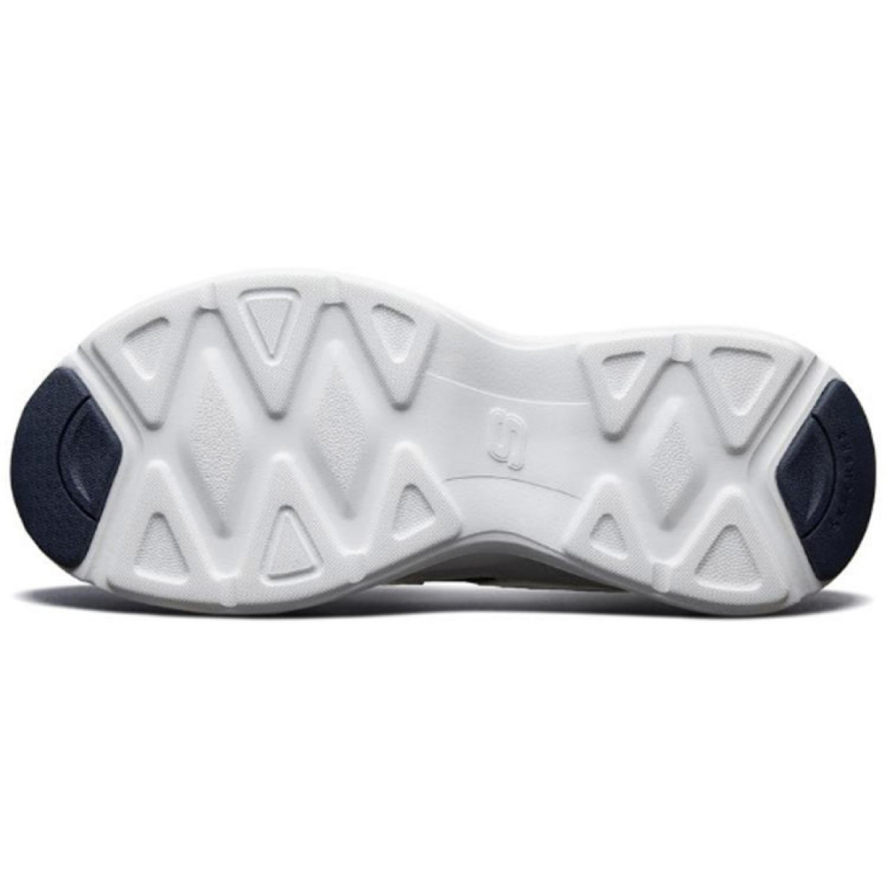 Skechers D'LITES AIRY