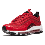Nike Air Max 97 CR7