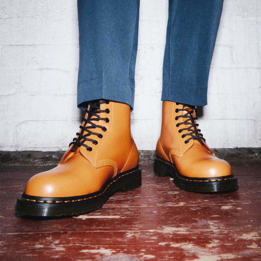Dr.Martens 1460