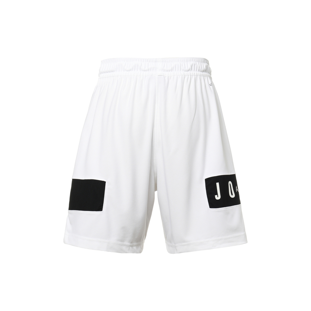 Jordan Dri-fit