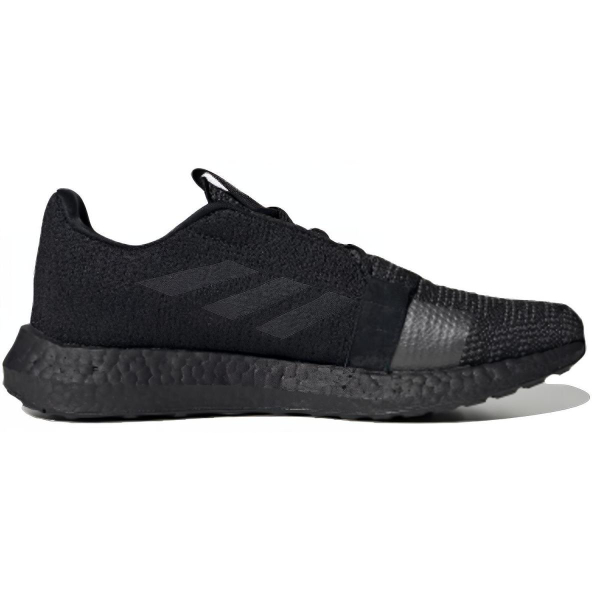 Adidas Senseboost Go