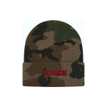 Supreme Supreme FW20 Week 6 Supreme®/Smurfs™ Beanie