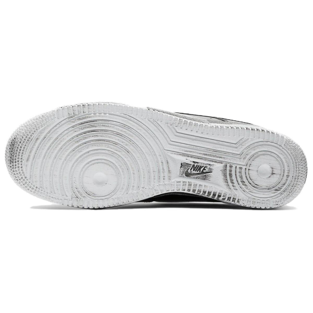 Peaceminusone x Nike Air Force 1 PMO