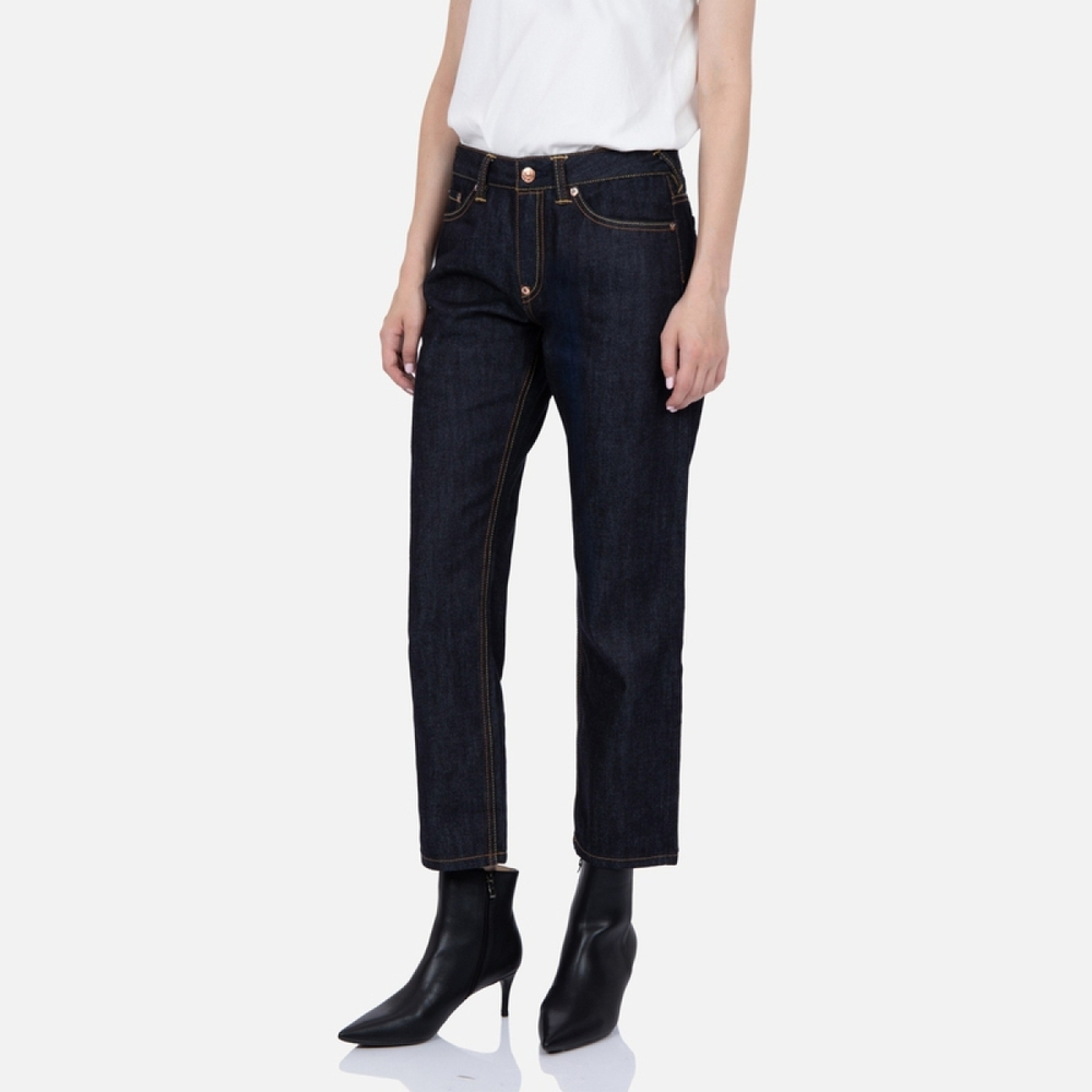 EVISU AW23 M