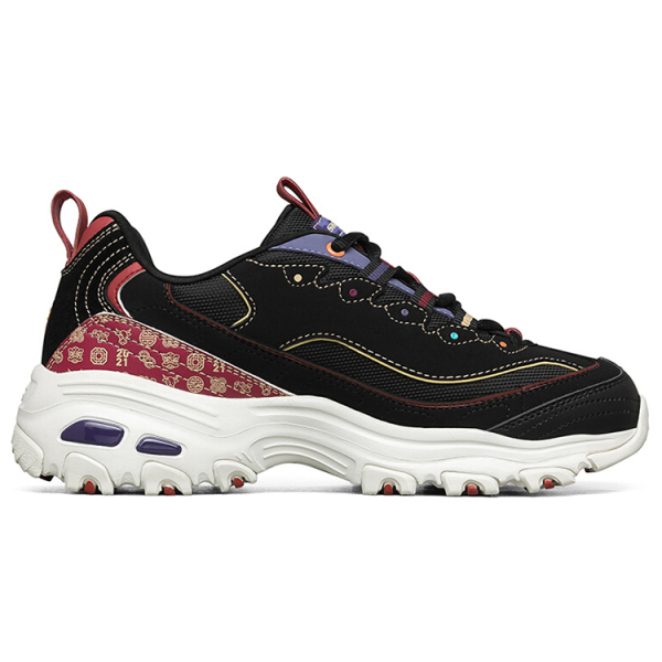 Skechers D'LITES 2021