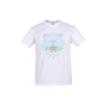 KENZO T