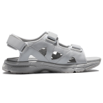 Asics Kahana Sd