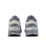 【 】 Nike Air Max Fusion