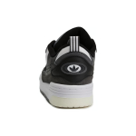 Adidas originals ADI2000
