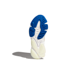 Adidas originals Ozweego