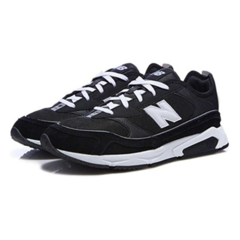 New Balance NB X-RACER （ ）