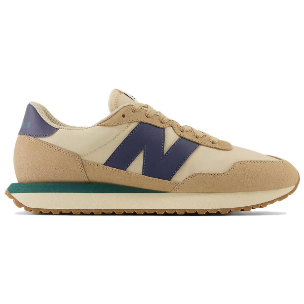 New Balance NB 237