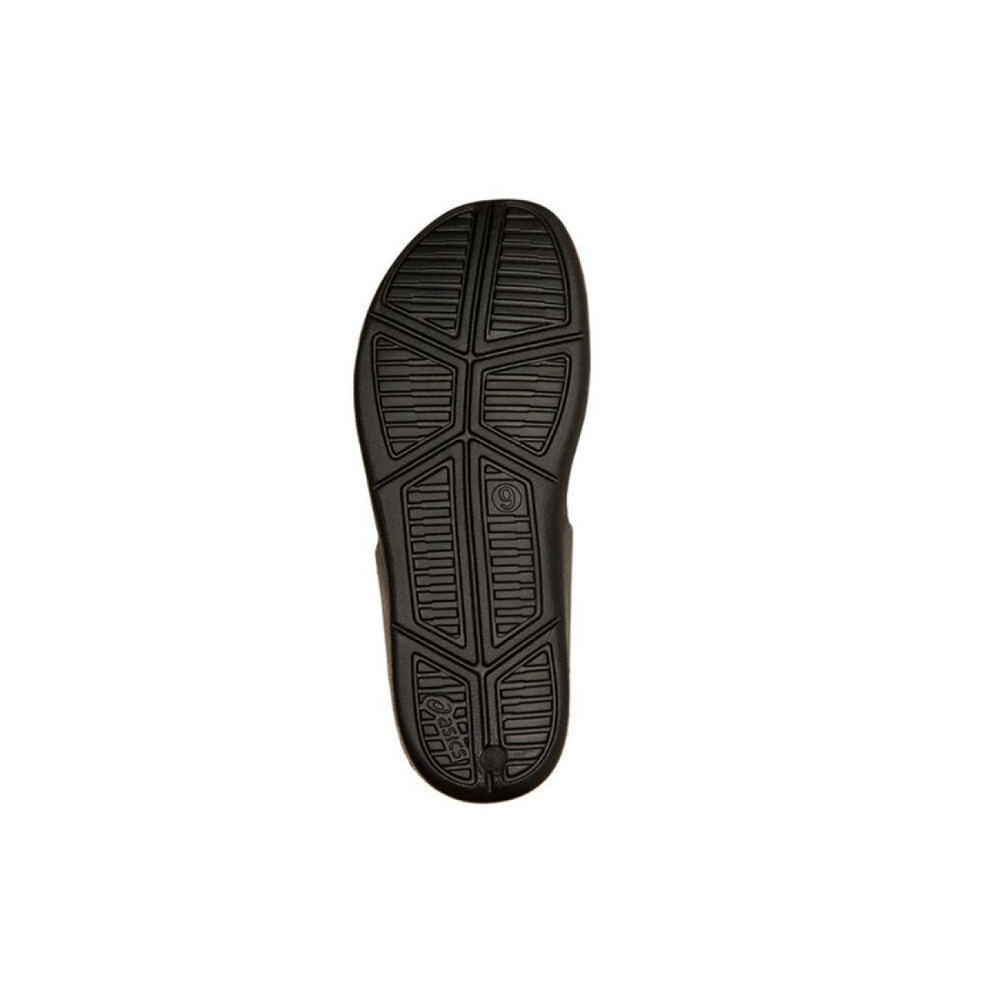 Asics Adjustable Slide