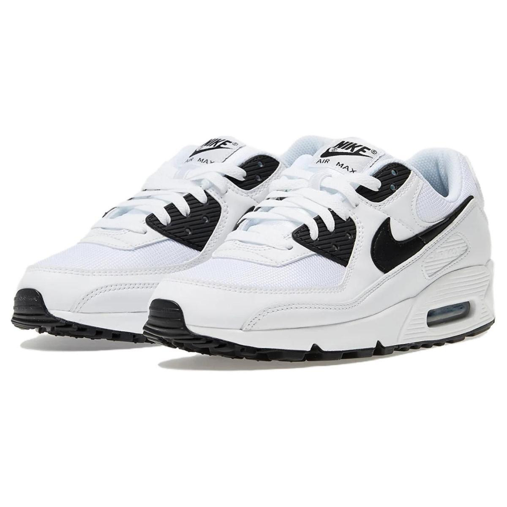 Nike Air Max 90