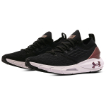 Under Armour HOVR Phantom 2 CLRSF CN