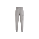 EMPORIO ARMANI EA7 FW23