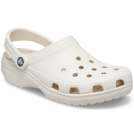 Crocs Classic clog EVA