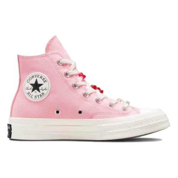 Converse 1970s