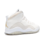 Jordan Air Jordan 10 Retro Drake OVO