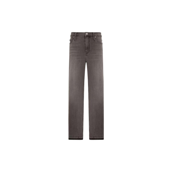 CALVIN KLEIN Jeans