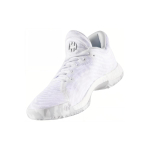 Adidas Harden Vol.1