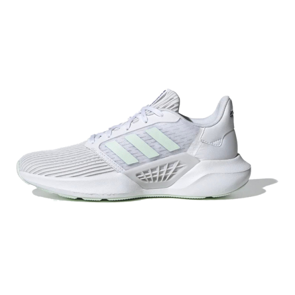 Adidas Ventice