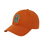 MLB Logo CP66