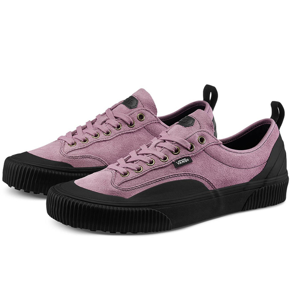 Vans DESTRUCT Sf