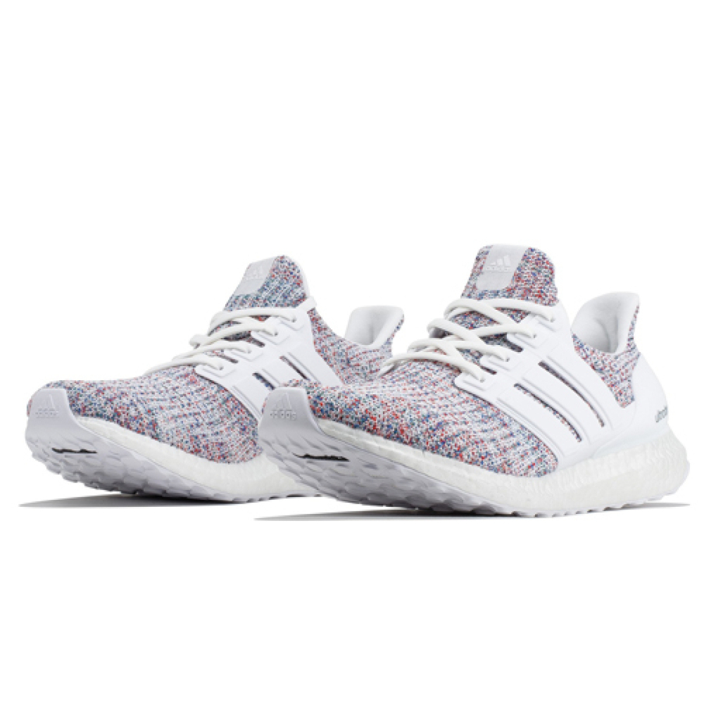 Adidas ULT