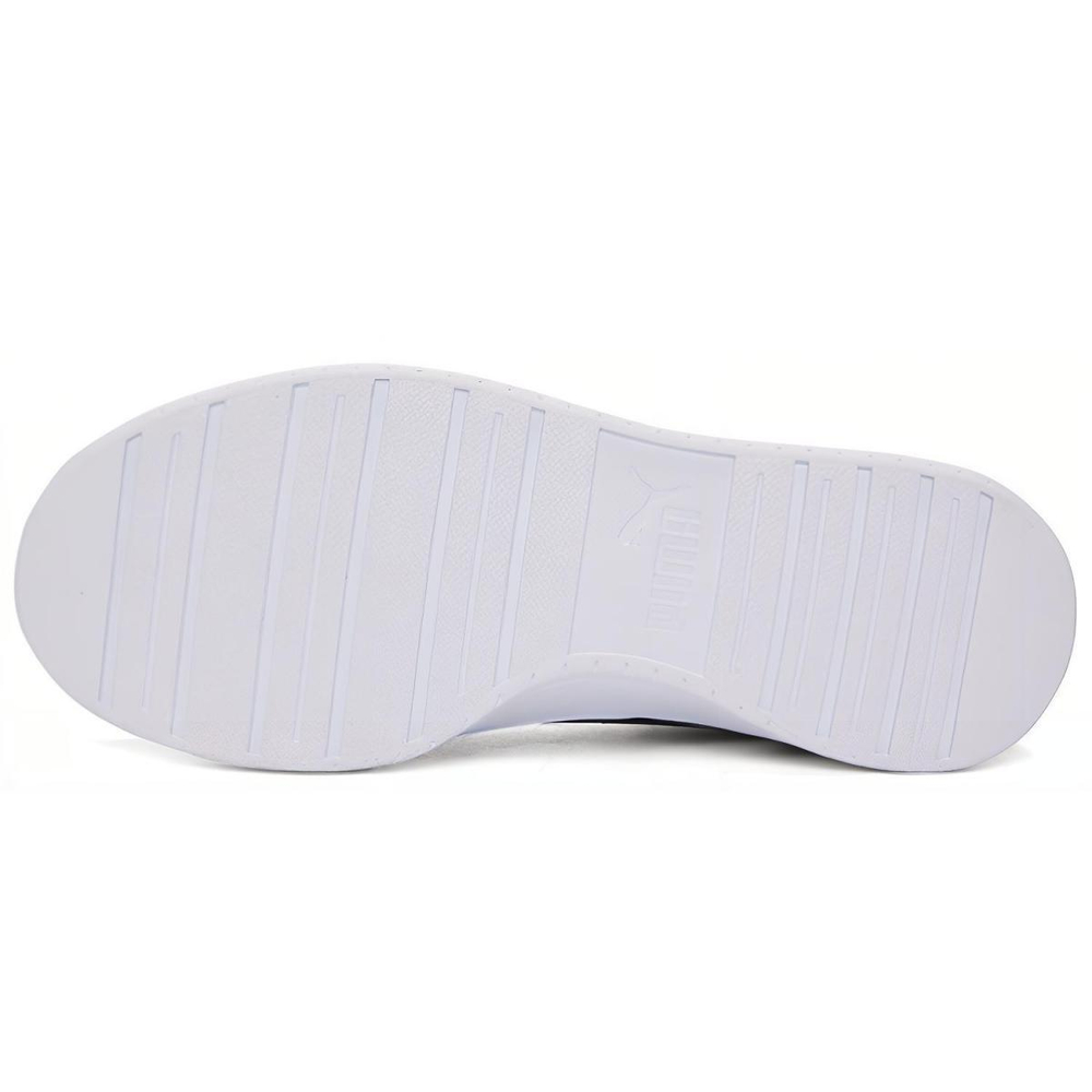 PUMA Caven Dime