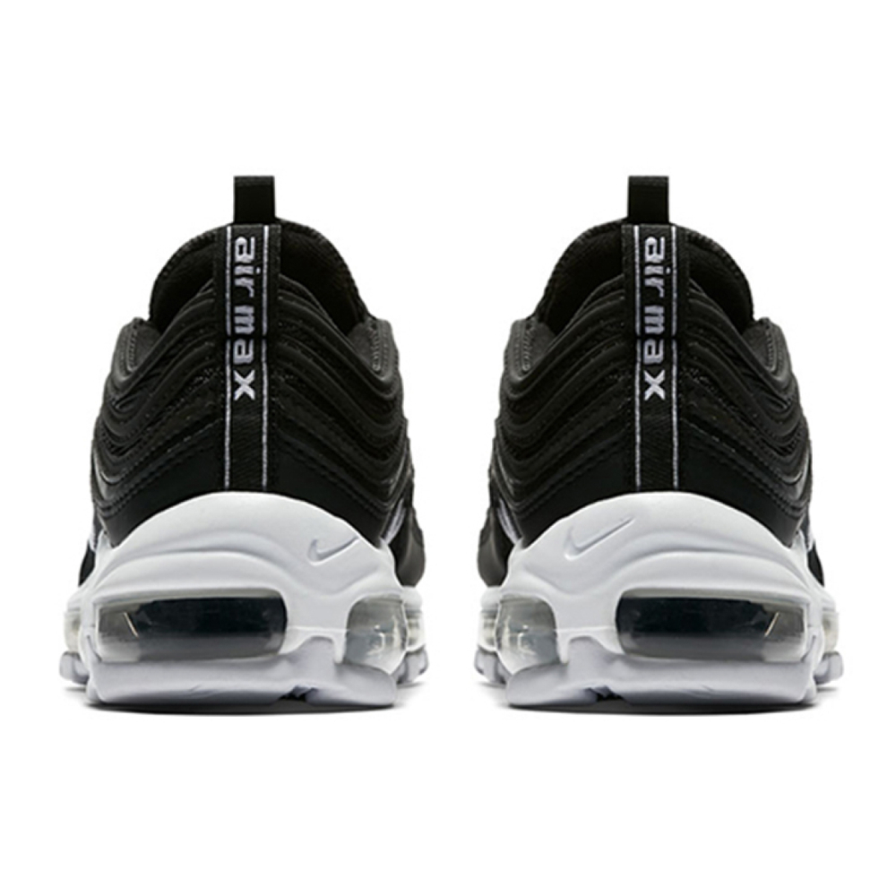 Nike Air Max 97