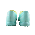 PUMA Ultra Play PLAY TT（ ）