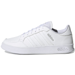 Adidas neo Breaknet