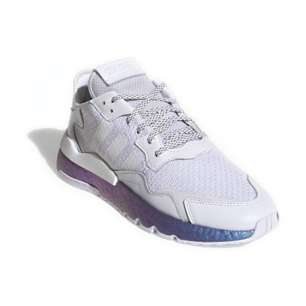 Adidas originals Nite Jogger