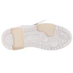 OFF-WHITE Out Of Office