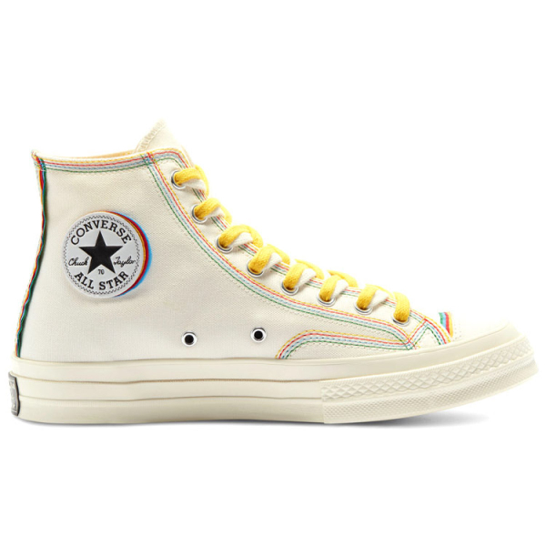 Converse 1970s Chuck 70